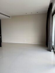 Scotts Square (D9), Apartment #466480621